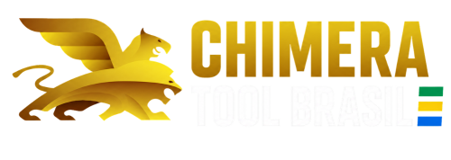Logo chimera brasil (1)
